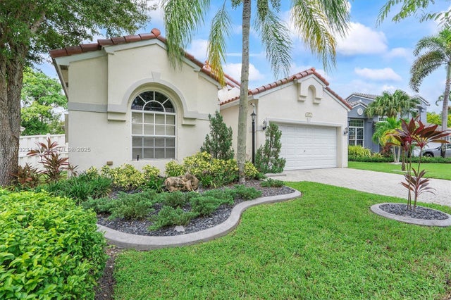 1 of 46 - 1572 Nw 135th Ave, Pembroke Pines, FL