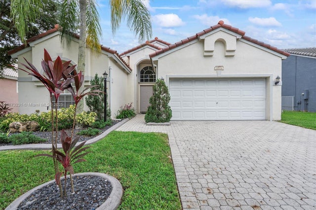 2 of 46 - 1572 Nw 135th Ave, Pembroke Pines, FL
