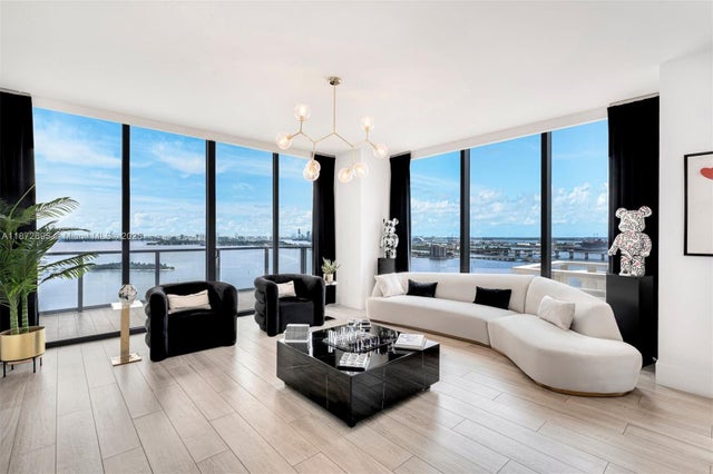 1 of 43 - 788 Ne 23rd St 2301, Miami, FL