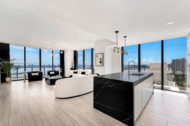 2 of 43 - 788 Ne 23rd St 2301, Miami, FL