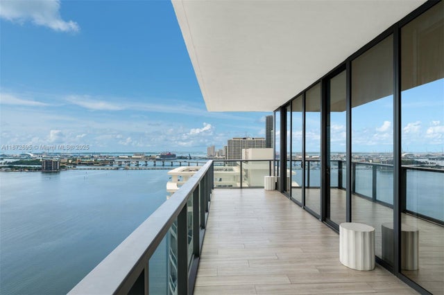 3 of 43 - 788 Ne 23rd St 2301, Miami, FL