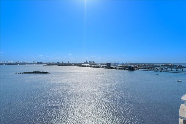 4 of 43 - 788 Ne 23rd St 2301, Miami, FL
