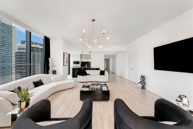 5 of 43 - 788 Ne 23rd St 2301, Miami, FL