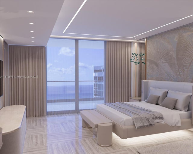 1 of 34 - 18975 Collins Ave 2903, Sunny Isles Beach, FL