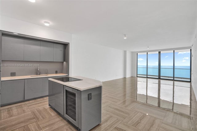 2 of 34 - 18975 Collins Ave 2903, Sunny Isles Beach, FL