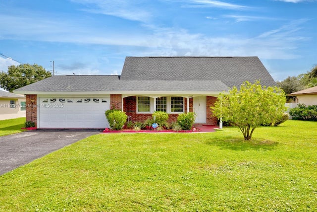 2 of 31 - 3818 Medina Way, Sebring, FL