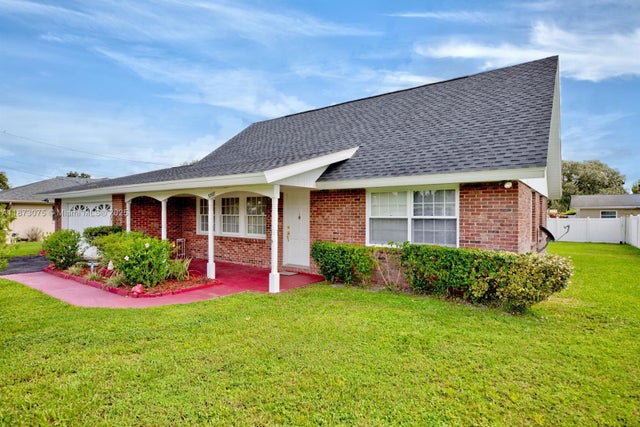 3 of 31 - 3818 Medina Way, Sebring, FL