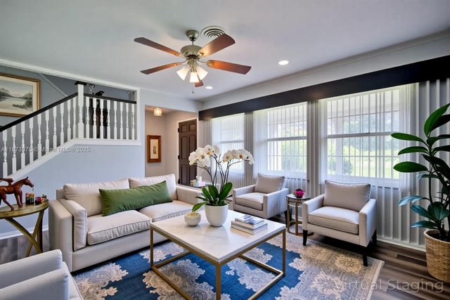 4 of 31 - 3818 Medina Way, Sebring, FL