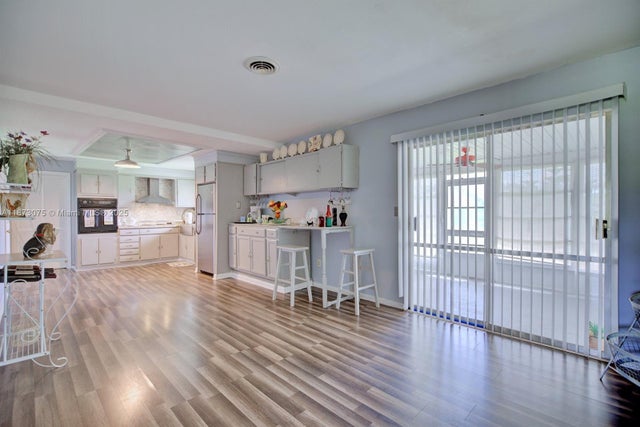 5 of 31 - 3818 Medina Way, Sebring, FL