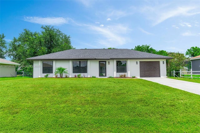 1 of 61 - 3206 12 Street W., Lehigh Acres, FL