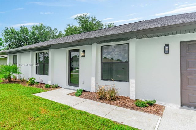 2 of 61 - 3206 12 Street W., Lehigh Acres, FL