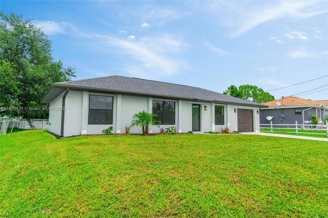 3 of 61 - 3206 12 Street W., Lehigh Acres, FL
