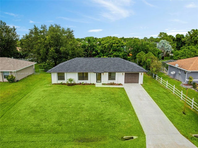 5 of 61 - 3206 12 Street W., Lehigh Acres, FL
