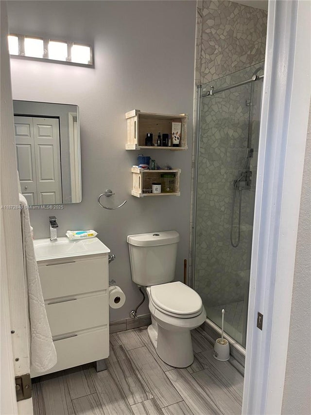 3 of 22 - 11516 Sw 234th St, Homestead, FL