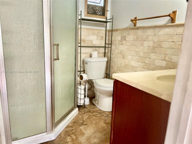 3 of 3 - 8732 Sw 16th St, Davie, FL