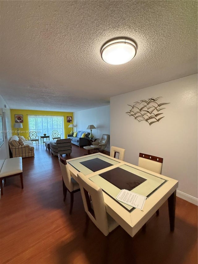 4 of 19 - 5961 N Falls Cir Dr 408, Lauderhill, FL