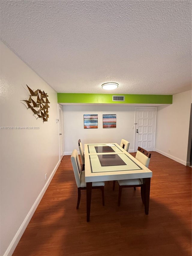 5 of 19 - 5961 N Falls Cir Dr 408, Lauderhill, FL