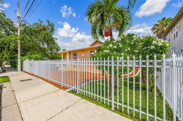 5 of 30 - 287 Nw 31st St, Miami, FL