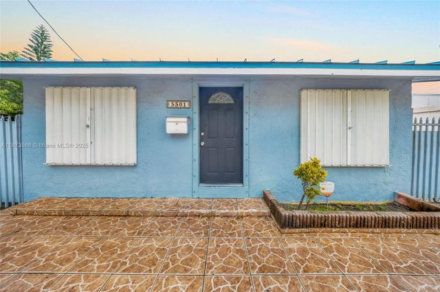 1 of 24 - 5501 Nw 2nd Ave, Miami, FL