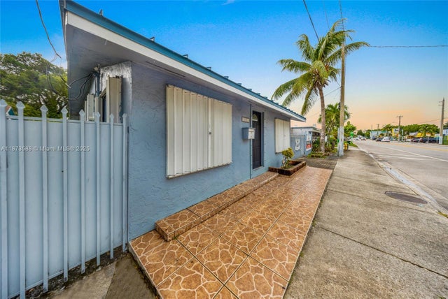 2 of 24 - 5501 Nw 2nd Ave, Miami, FL
