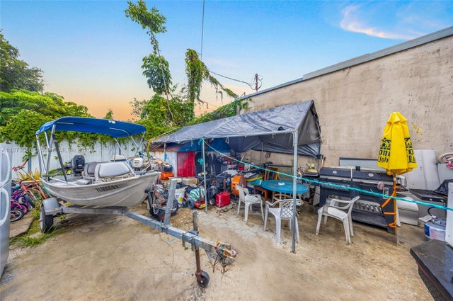 3 of 24 - 5501 Nw 2nd Ave, Miami, FL