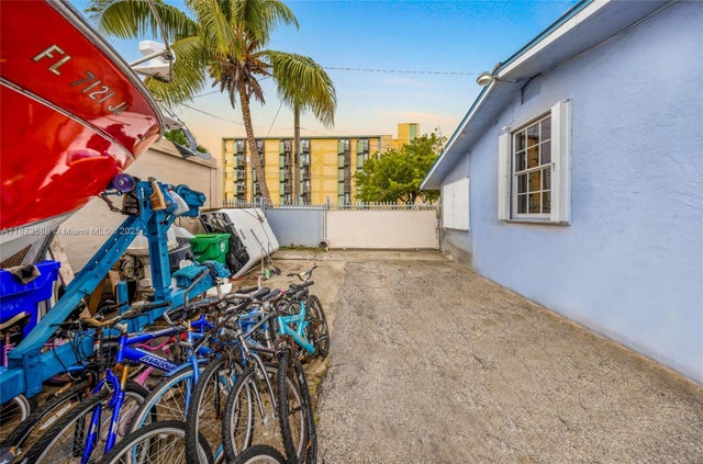 5 of 24 - 5501 Nw 2nd Ave, Miami, FL