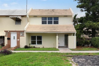 Photo of Listing #A11868917