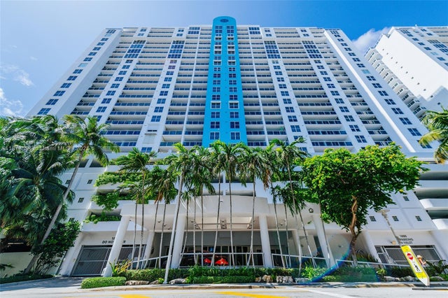 1 of 29 - 1800 Sunset Harbour Dr 703, Miami Beach, FL