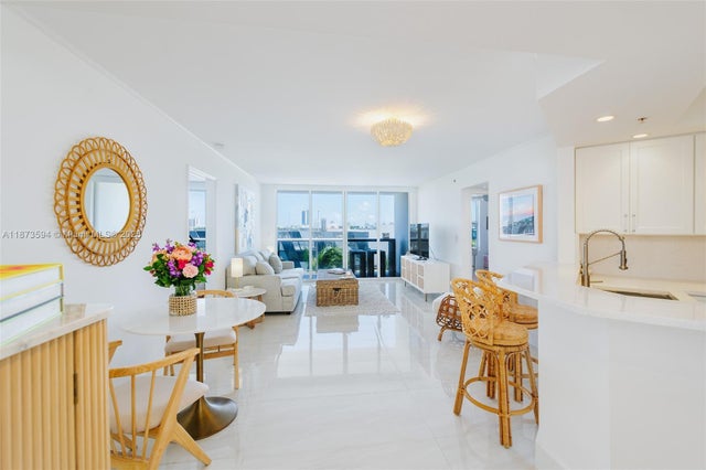 3 of 29 - 1800 Sunset Harbour Dr 703, Miami Beach, FL