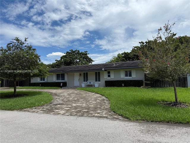 3 of 28 - 17071 Sw 85th Ave, Palmetto Bay, FL