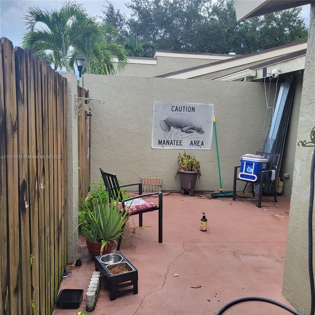 5 of 22 - 33 Meadows Dr, Boynton Beach, FL