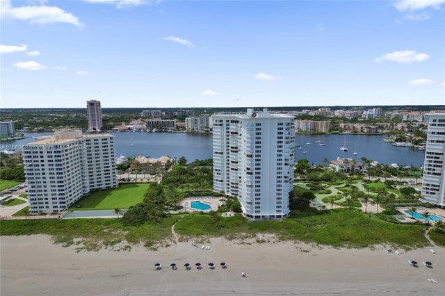 2 of 38 - 550 S Ocean Blvd Ph-5, Boca Raton, FL