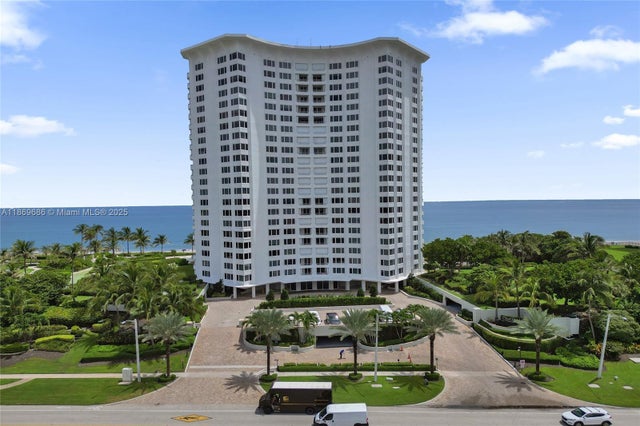 3 of 38 - 550 S Ocean Blvd Ph-5, Boca Raton, FL
