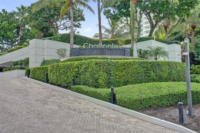 4 of 38 - 550 S Ocean Blvd Ph-5, Boca Raton, FL