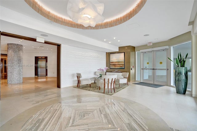 5 of 38 - 550 S Ocean Blvd Ph-5, Boca Raton, FL