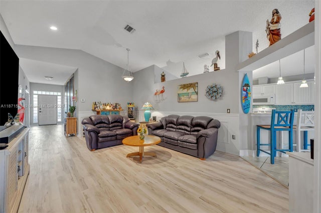 3 of 32 - 3122 Cauthen Creek, Melbourne, FL