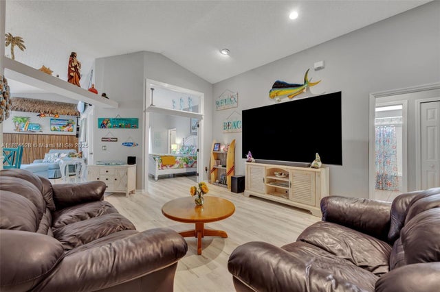 5 of 32 - 3122 Cauthen Creek, Melbourne, FL