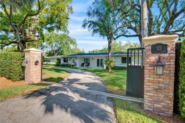 1 of 34 - 8741 Sw 97th Ter, Miami, FL
