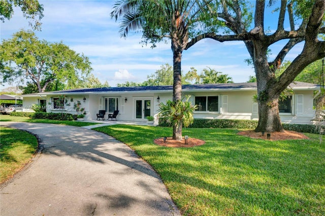 2 of 34 - 8741 Sw 97th Ter, Miami, FL