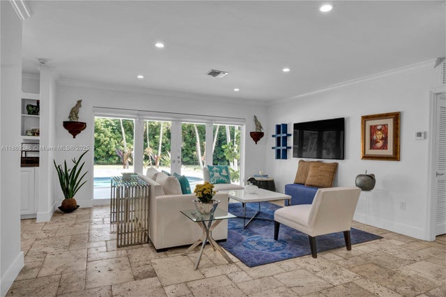 3 of 34 - 8741 Sw 97th Ter, Miami, FL