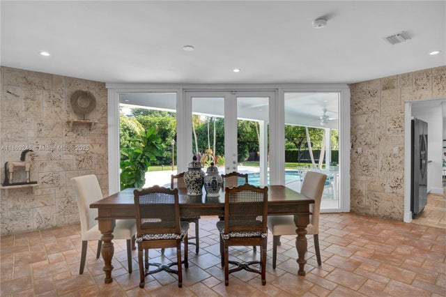 5 of 34 - 8741 Sw 97th Ter, Miami, FL
