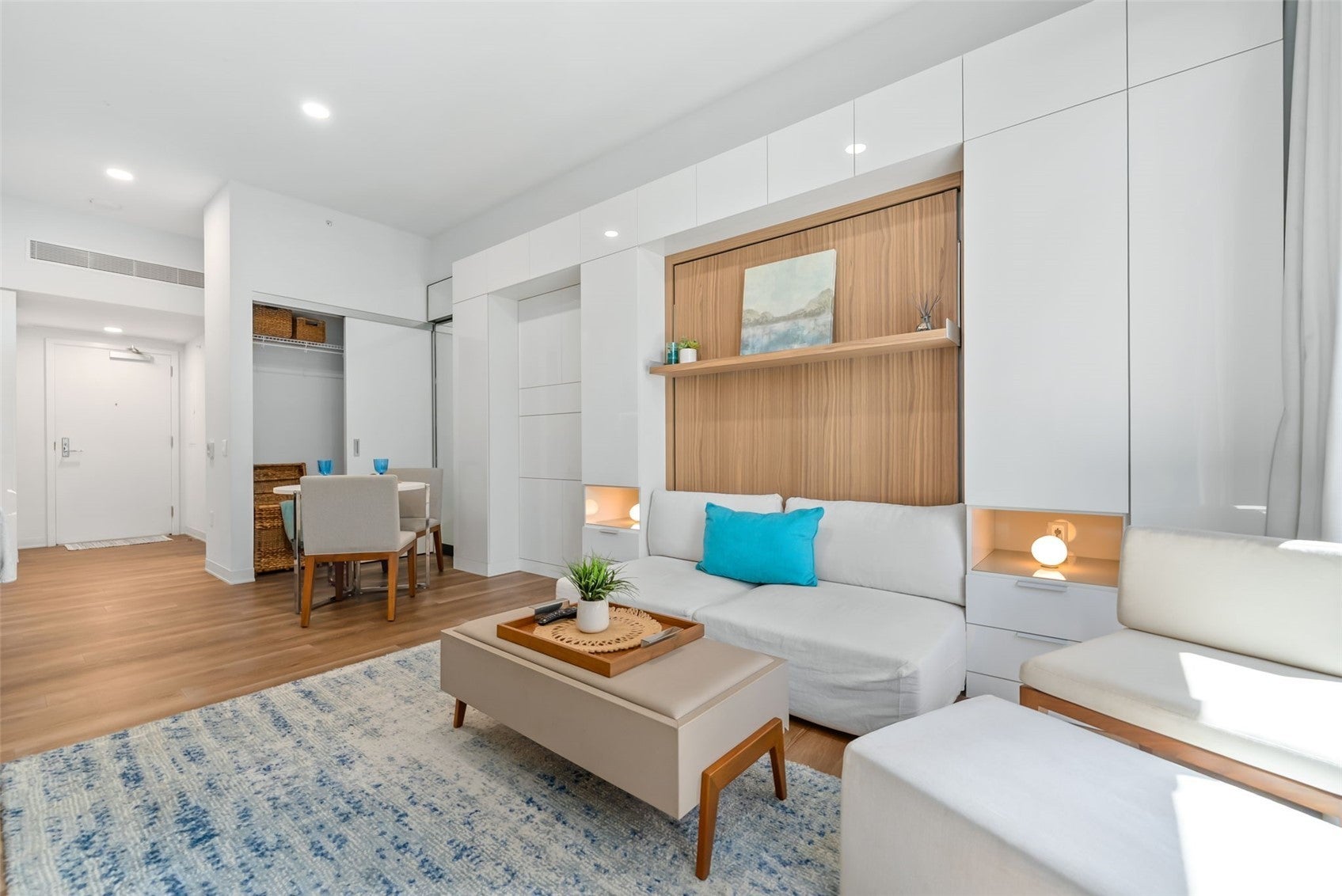 Photo of Listing #202519644