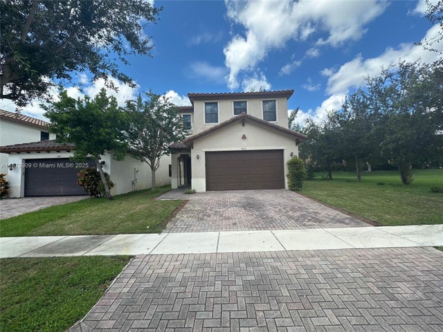 1 of 5 - 9077 Sw 34th Ct, Hollywood, FL