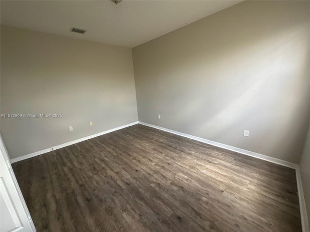 2 of 5 - 9077 Sw 34th Ct, Hollywood, FL
