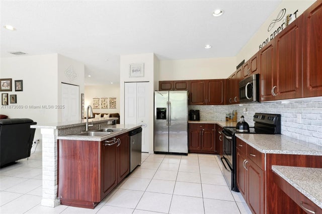 3 of 28 - 15025 Sw 19th Ct, Miramar, FL