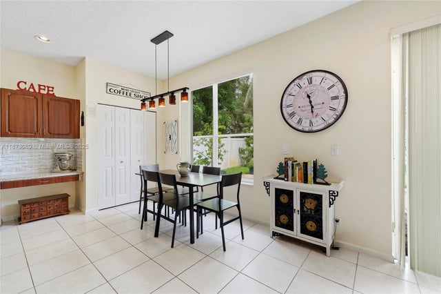 5 of 28 - 15025 Sw 19th Ct, Miramar, FL