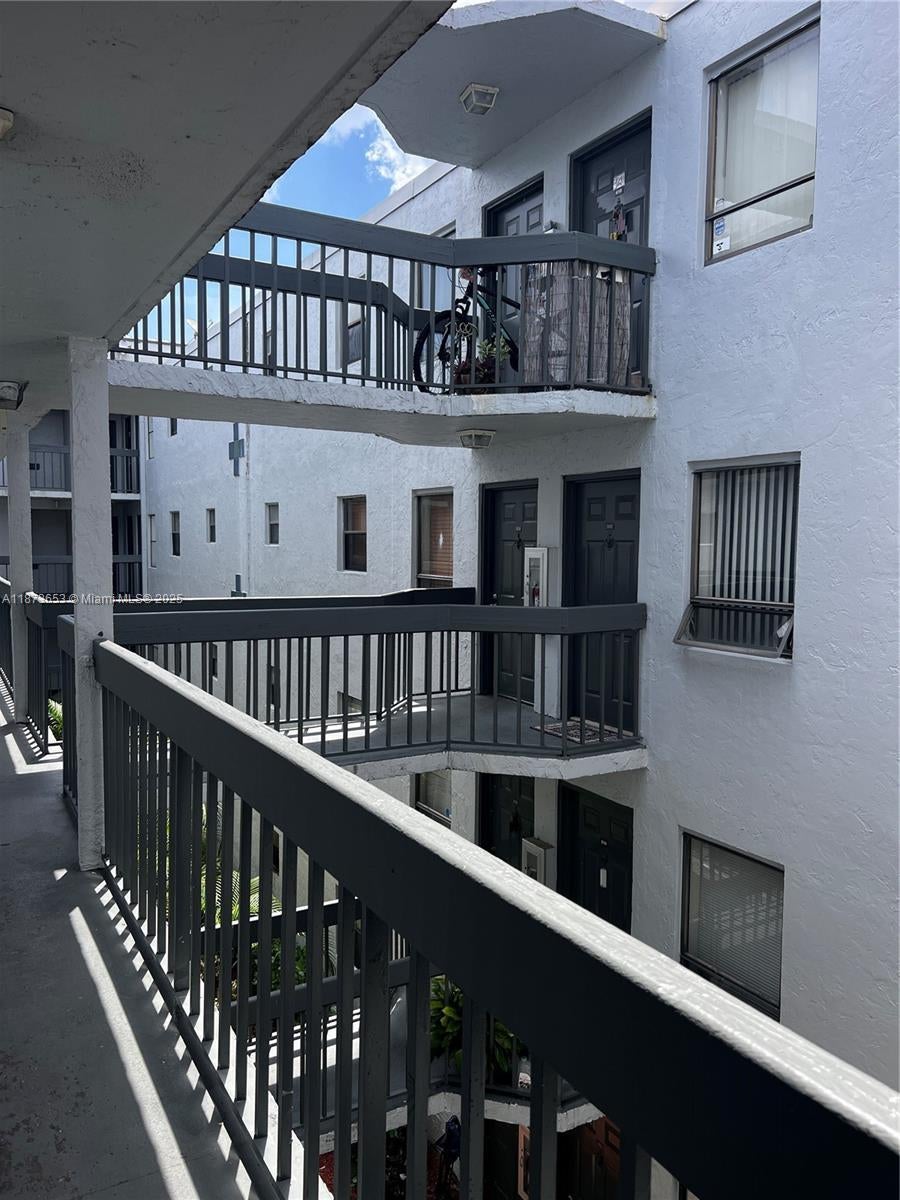 1850 N Congress Ave 309, West Palm Beach