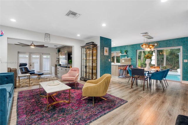 1 of 26 - 2210 Ne 62nd St, Fort Lauderdale, FL