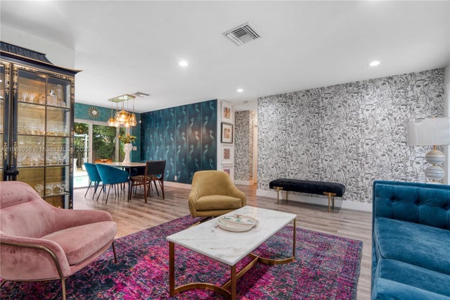 3 of 26 - 2210 Ne 62nd St, Fort Lauderdale, FL