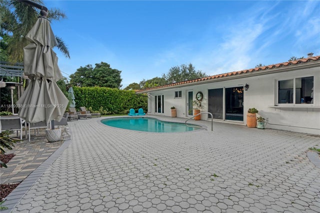 5 of 26 - 2210 Ne 62nd St, Fort Lauderdale, FL